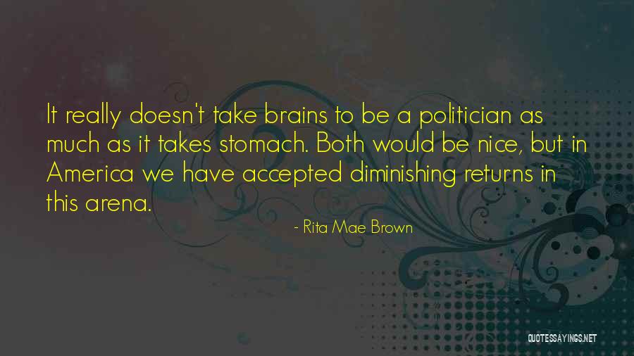 Sell Textbook Quotes By Rita Mae Brown Sell Textbook Quotes By Rita Mae Brown