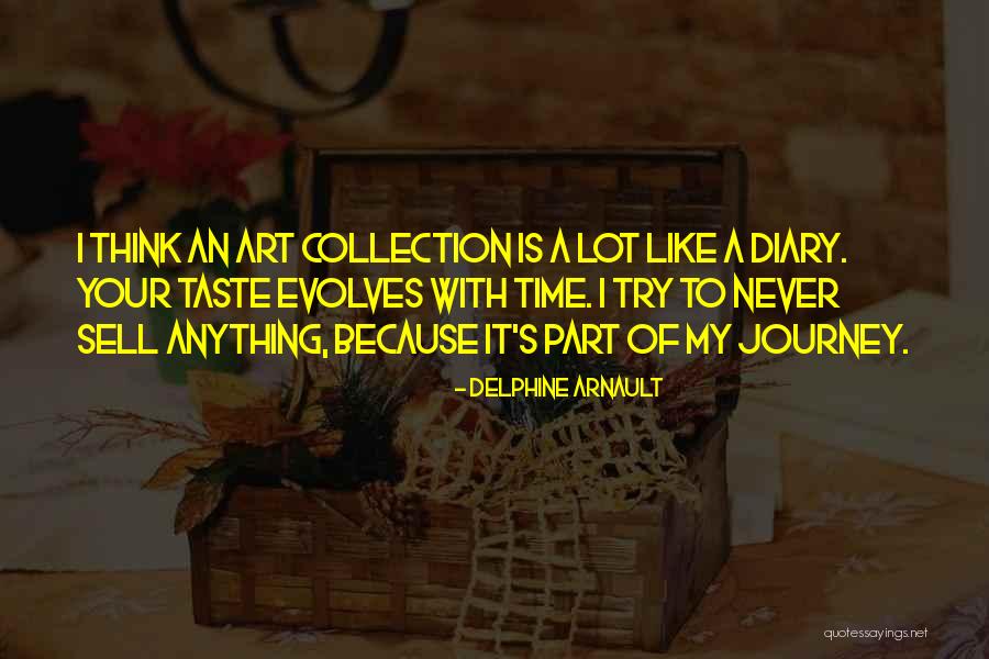 Sell Your Time Quotes By Delphine Arnault Sell Your Time Quotes By Delphine Arnault