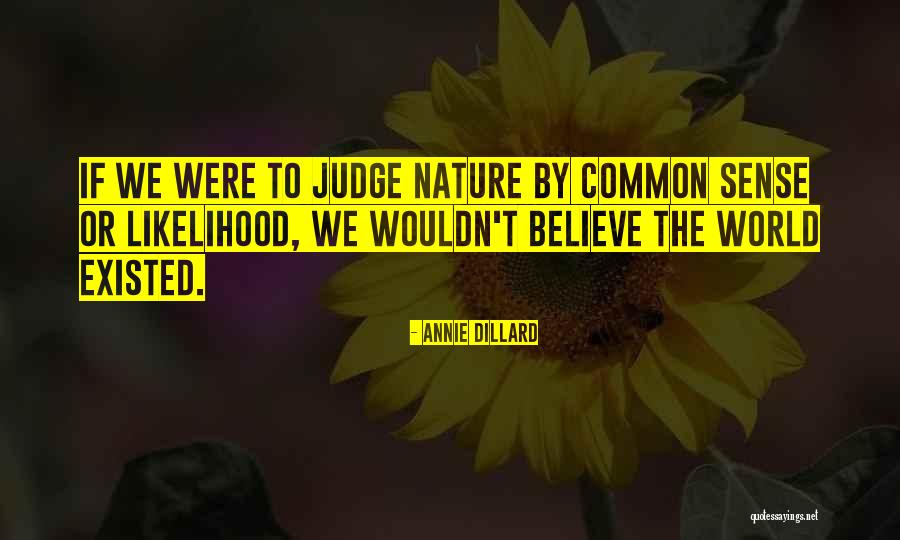 Sella Turcica Quotes By Annie Dillard Sella Turcica Quotes By Annie Dillard