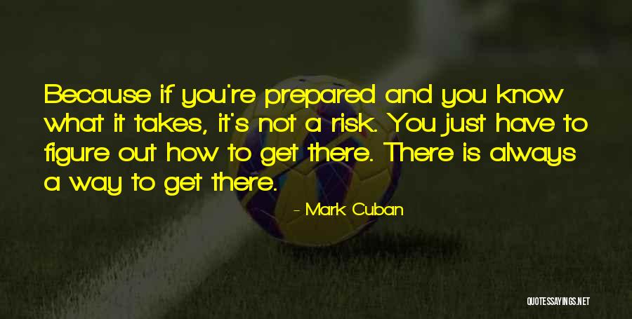 Sella Turcica Quotes By Mark Cuban Sella Turcica Quotes By Mark Cuban