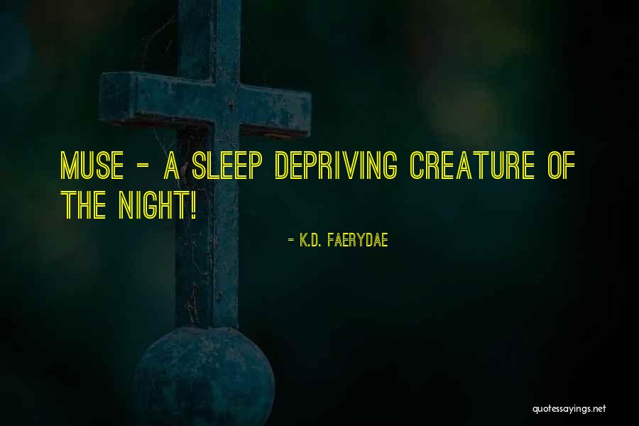 Sellable Or Saleable Quotes By K.D. Faerydae Sellable Or Saleable Quotes By K.D. Faerydae