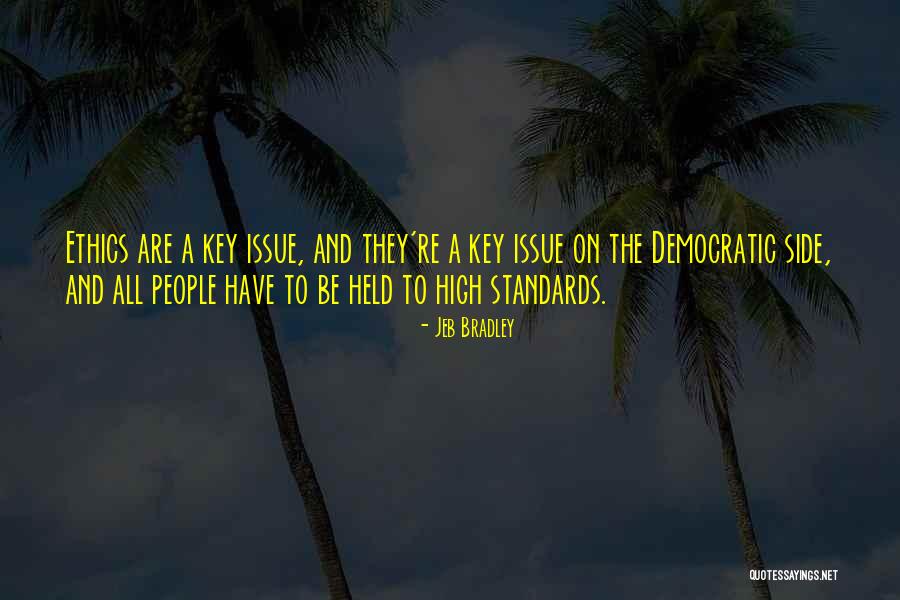 Sellable Quotes By Jeb Bradley Sellable Quotes By Jeb Bradley