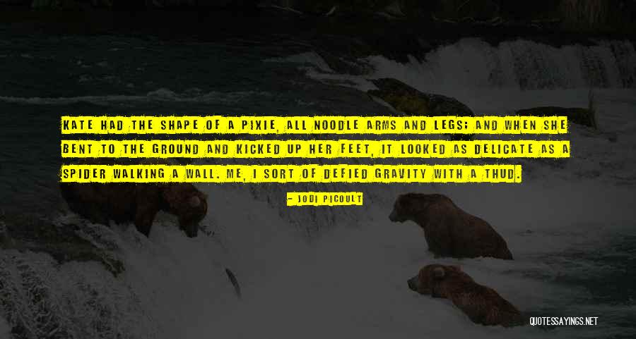 Sellable Quotes By Jodi Picoult Sellable Quotes By Jodi Picoult