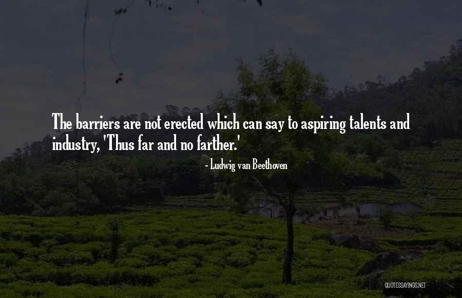 Sellable Quotes By Ludwig Van Beethoven Sellable Quotes By Ludwig Van Beethoven