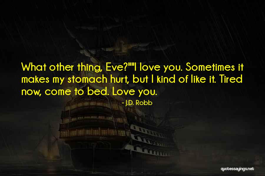 Sellable Synonym Quotes By J.D. Robb Sellable Synonym Quotes By J.D. Robb