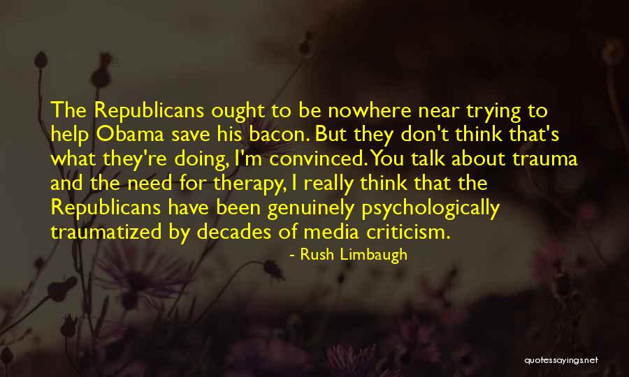 Sellable Synonym Quotes By Rush Limbaugh Sellable Synonym Quotes By Rush Limbaugh