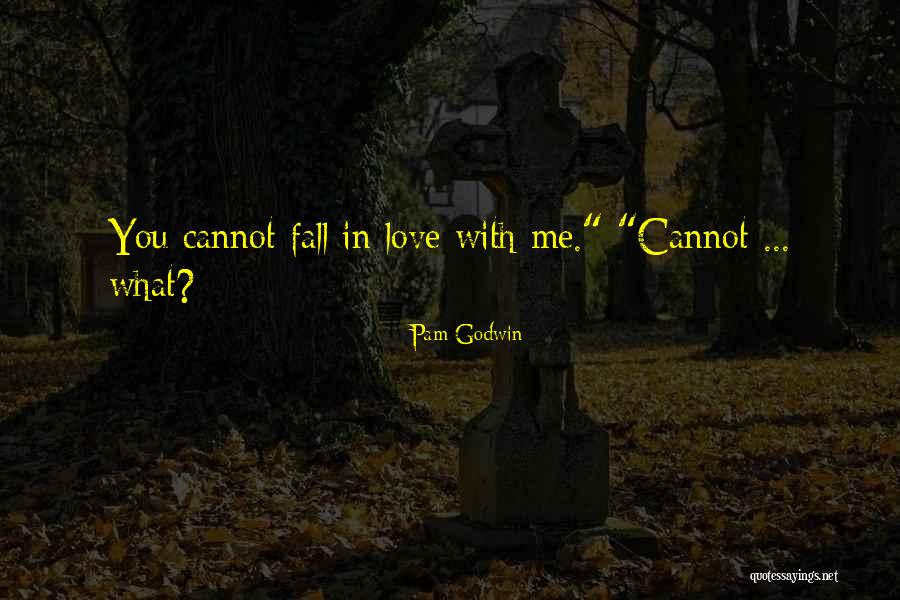 Selladas En Quotes By Pam Godwin Selladas En Quotes By Pam Godwin