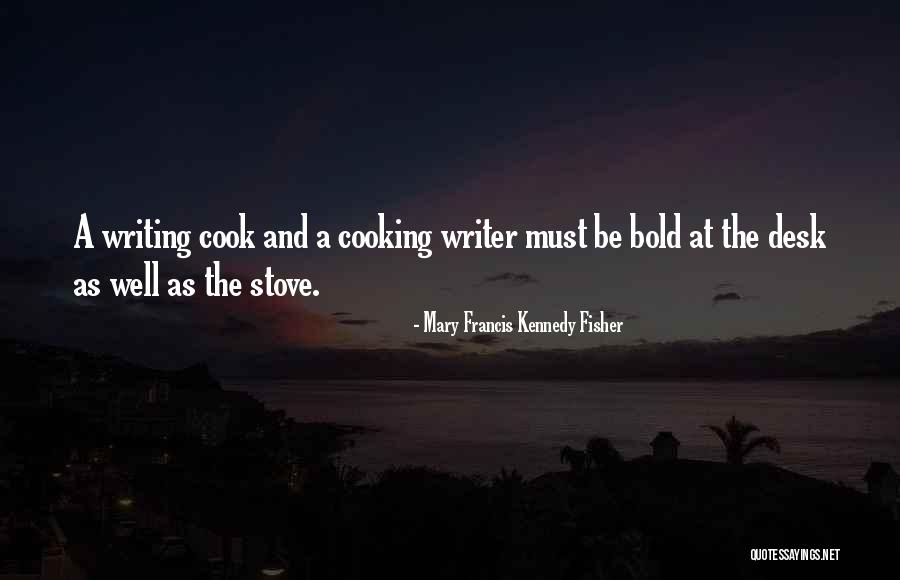 Sellal Abdelmalek Quotes By Mary Francis Kennedy Fisher Sellal Abdelmalek Quotes By Mary Francis Kennedy Fisher