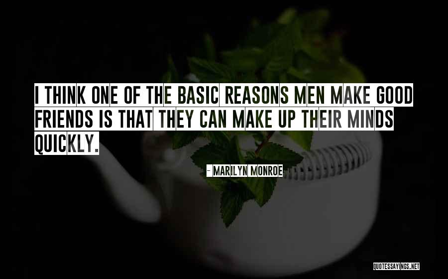 Sellards And Grigg Quotes By Marilyn Monroe Sellards And Grigg Quotes By Marilyn Monroe