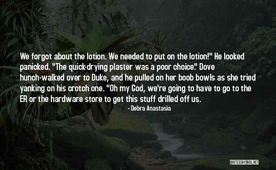 Sellari Wax Quotes By Debra Anastasia Sellari Wax Quotes By Debra Anastasia