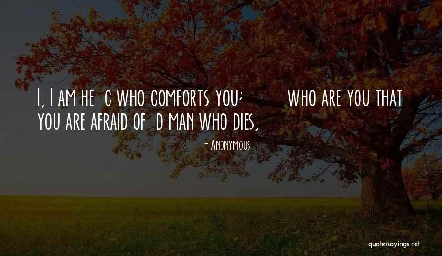 Sellazre Quotes By Anonymous Sellazre Quotes By Anonymous