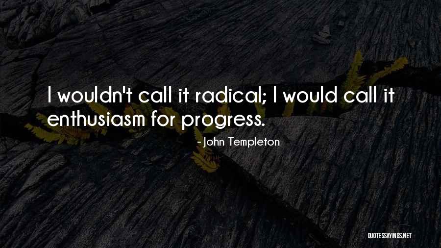 Sellazy Quotes By John Templeton Sellazy Quotes By John Templeton