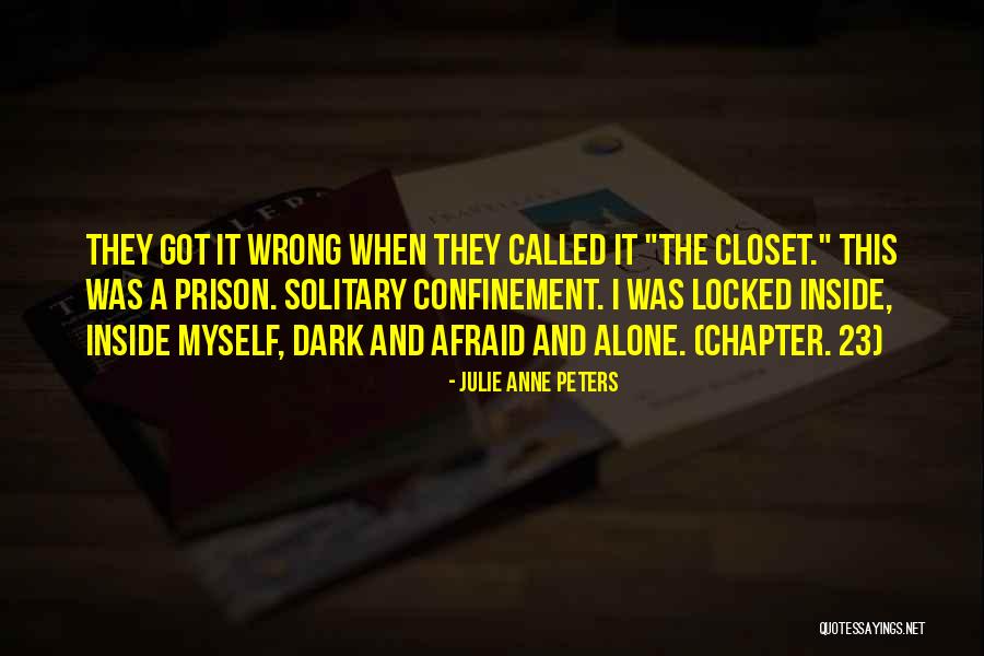 Sellazy Quotes By Julie Anne Peters Sellazy Quotes By Julie Anne Peters