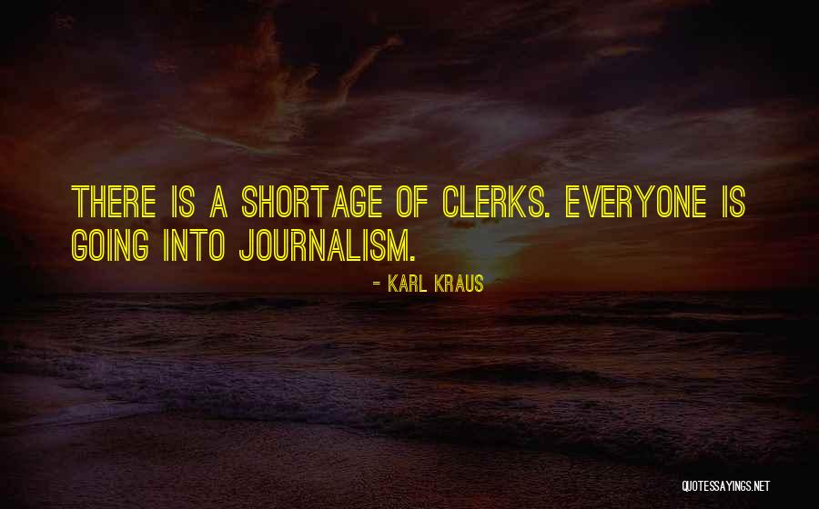 Sellazy Quotes By Karl Kraus Sellazy Quotes By Karl Kraus