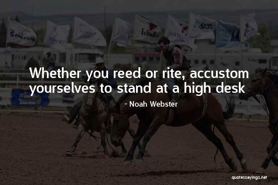 Sellazy Quotes By Noah Webster Sellazy Quotes By Noah Webster