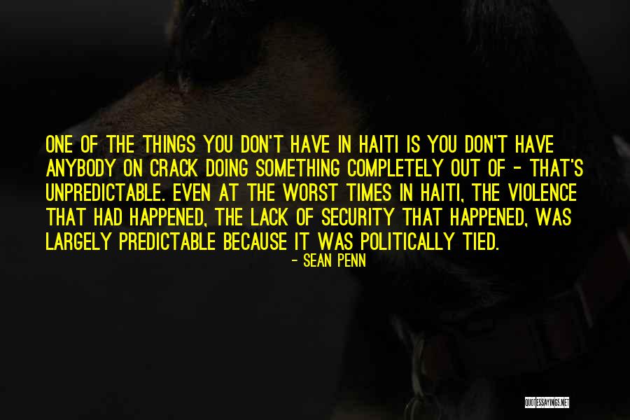 Sellazy Quotes By Sean Penn Sellazy Quotes By Sean Penn