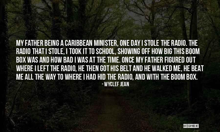 Sellazy Quotes By Wyclef Jean Sellazy Quotes By Wyclef Jean