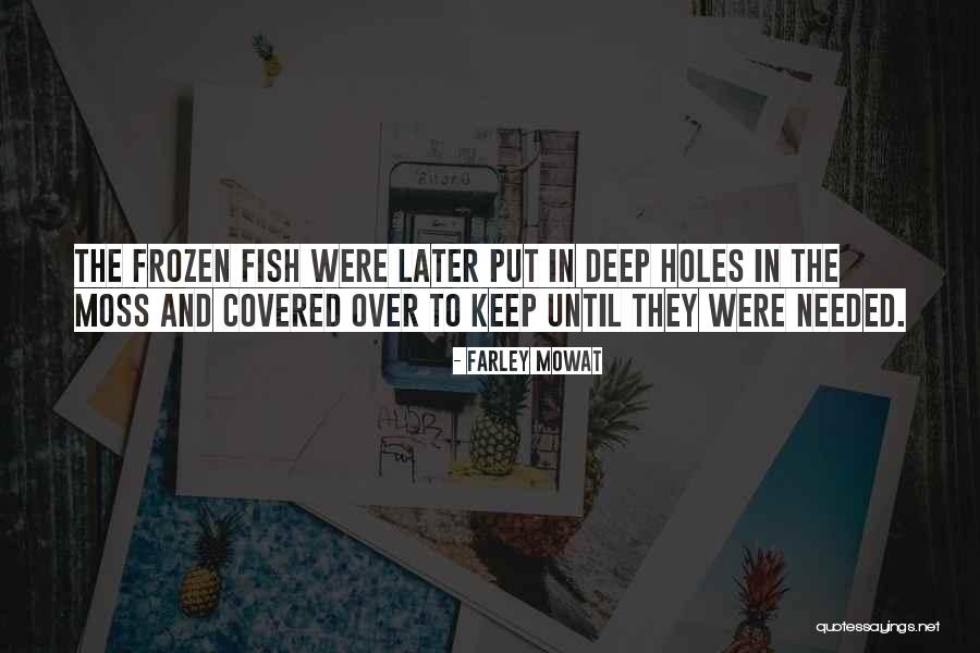 Selldorf Architect Quotes By Farley Mowat Selldorf Architect Quotes By Farley Mowat