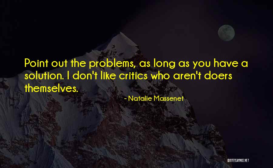Selldorf Architect Quotes By Natalie Massenet Selldorf Architect Quotes By Natalie Massenet