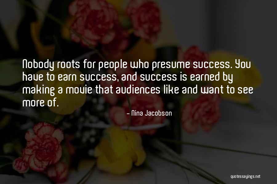 Selldorf Architect Quotes By Nina Jacobson Selldorf Architect Quotes By Nina Jacobson