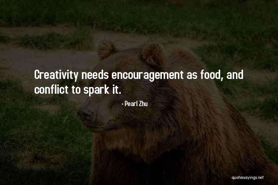 Selldorf Architect Quotes By Pearl Zhu Selldorf Architect Quotes By Pearl Zhu