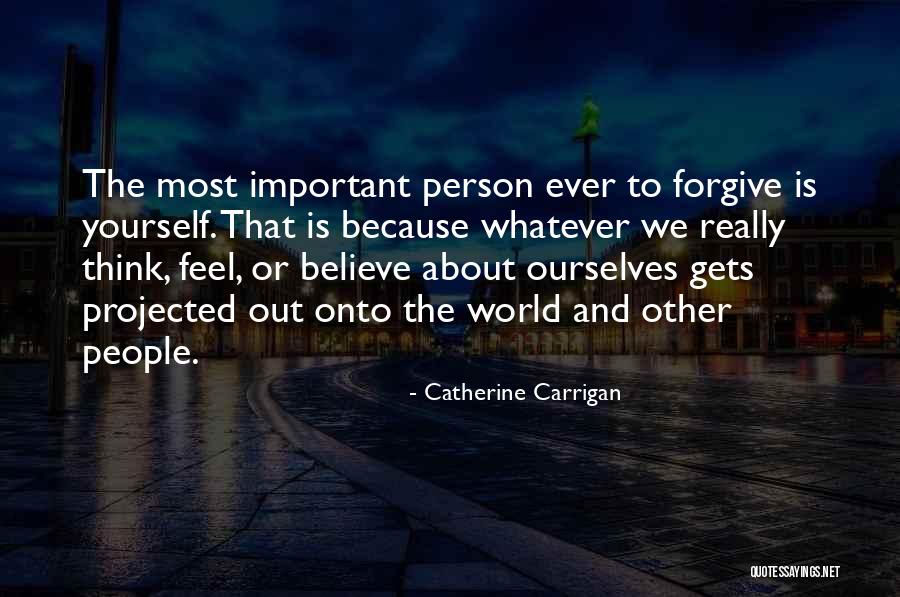 Selldorf Brewery Quotes By Catherine Carrigan Selldorf Brewery Quotes By Catherine Carrigan