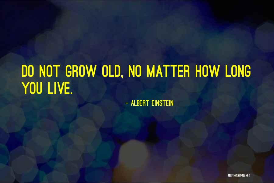 Selle Walmart Quotes By Albert Einstein Selle Walmart Quotes By Albert Einstein