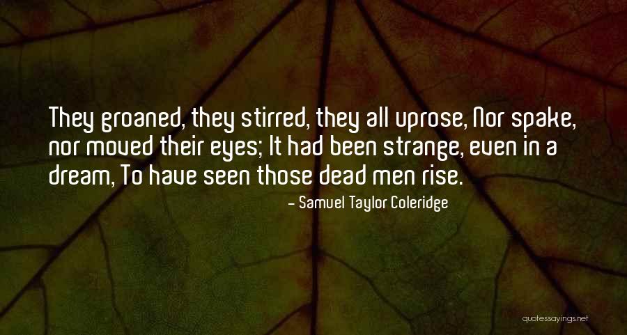 Selleccas Spouse Quotes By Samuel Taylor Coleridge Selleccas Spouse Quotes By Samuel Taylor Coleridge