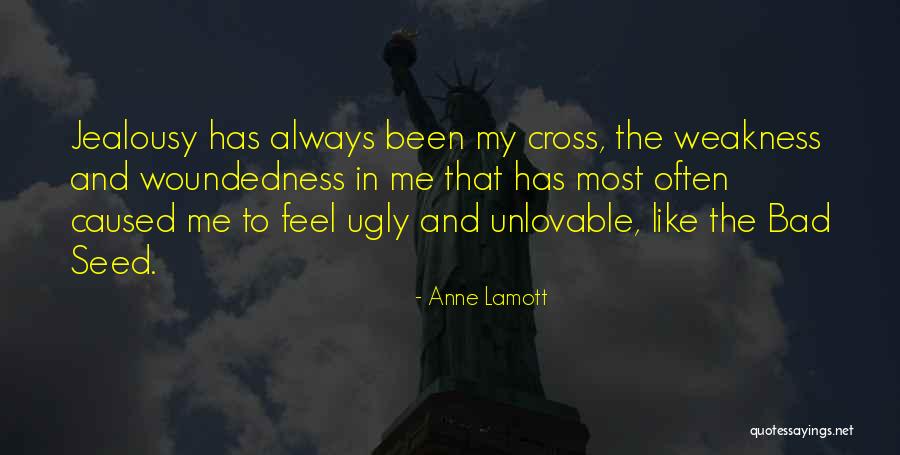 Sellecks Wife Quotes By Anne Lamott Sellecks Wife Quotes By Anne Lamott