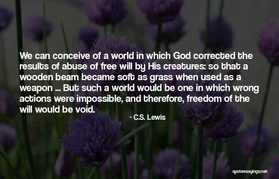 Sellens Market Quotes By C.S. Lewis Sellens Market Quotes By C.S. Lewis