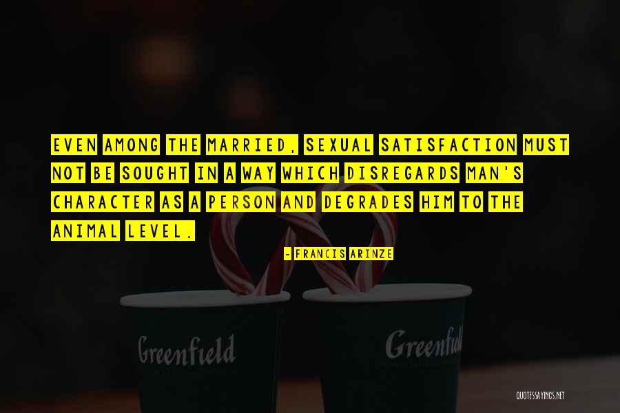 Sellens Market Quotes By Francis Arinze Sellens Market Quotes By Francis Arinze