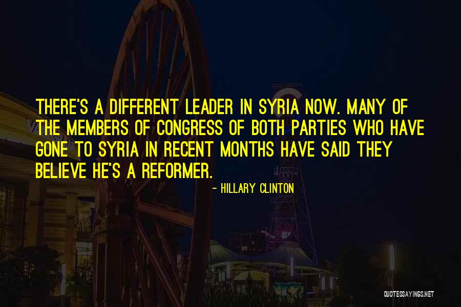 Sellens Market Quotes By Hillary Clinton Sellens Market Quotes By Hillary Clinton