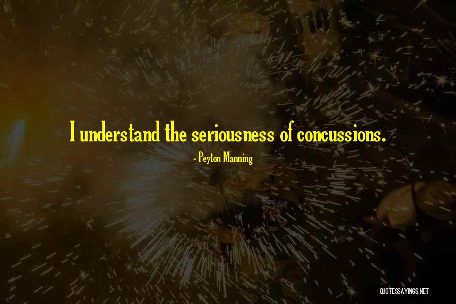 Sellens Market Quotes By Peyton Manning Sellens Market Quotes By Peyton Manning