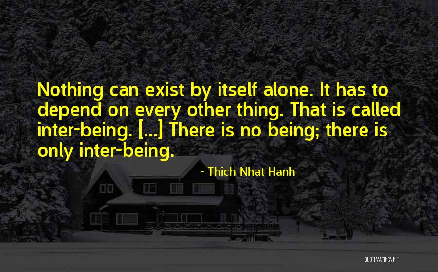 Seller Essentials Quotes By Thich Nhat Hanh Seller Essentials Quotes By Thich Nhat Hanh