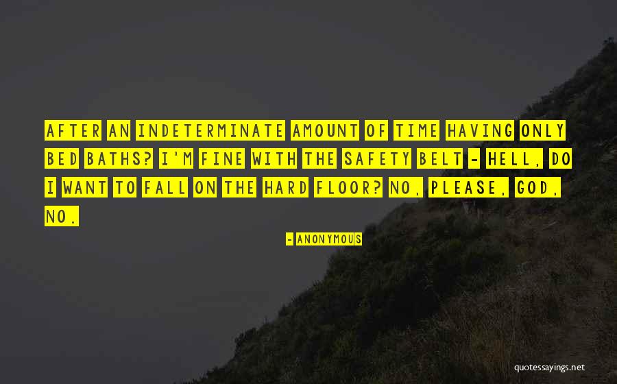 Sellerofbeliefs Quotes By Anonymous Sellerofbeliefs Quotes By Anonymous