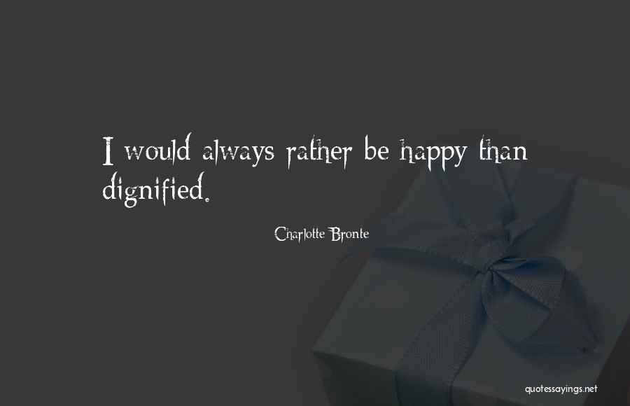 Sellery By Sellerengine Quotes By Charlotte Bronte Sellery By Sellerengine Quotes By Charlotte Bronte