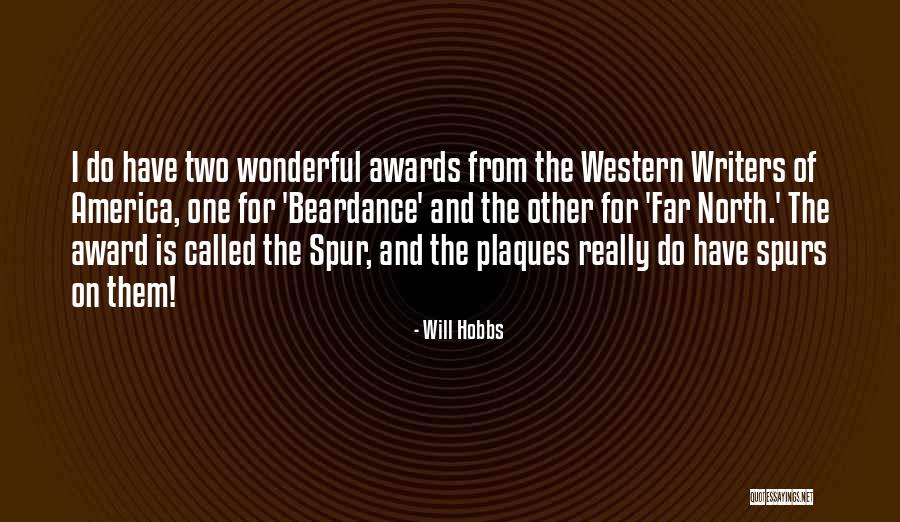 Selles Vertes Quotes By Will Hobbs Selles Vertes Quotes By Will Hobbs