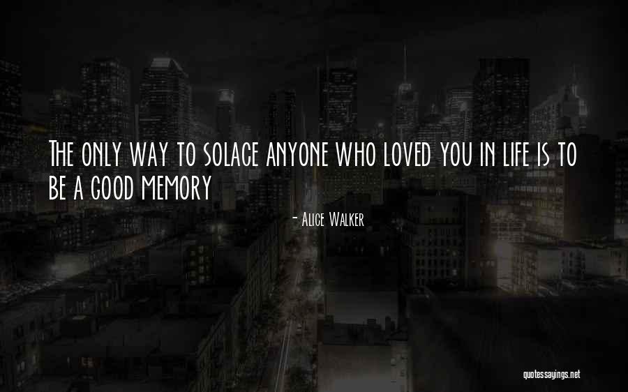 Selleware Quotes By Alice Walker Selleware Quotes By Alice Walker