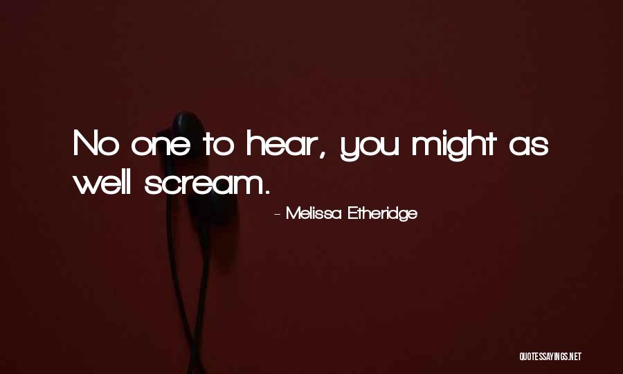 Selling And Bundle Quotes By Melissa Etheridge Selling And Bundle Quotes By Melissa Etheridge