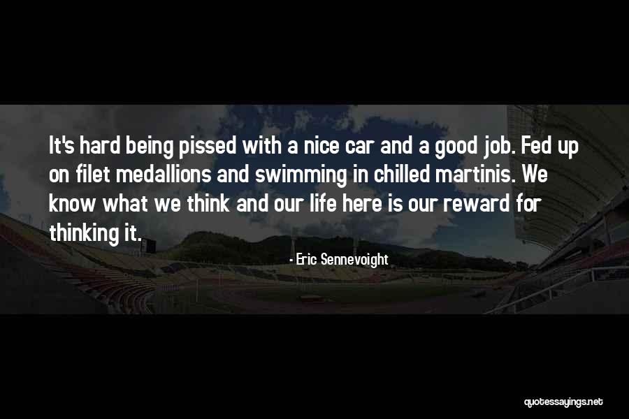 Selling Car Quotes By Eric Sennevoight Selling Car Quotes By Eric Sennevoight