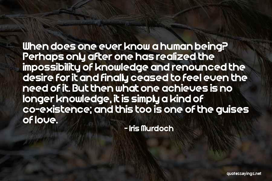 Selling Car Quotes By Iris Murdoch Selling Car Quotes By Iris Murdoch