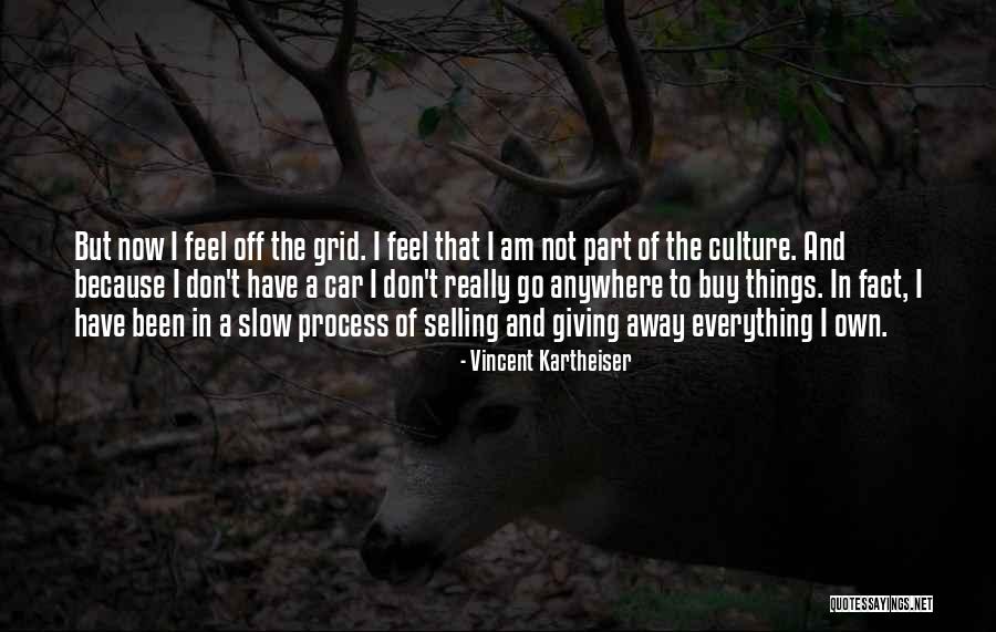 Selling Car Quotes By Vincent Kartheiser Selling Car Quotes By Vincent Kartheiser