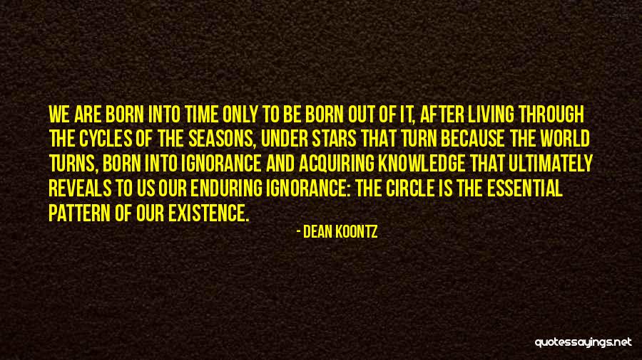Selling Coffee Mugs With Quotes By Dean Koontz Selling Coffee Mugs With Quotes By Dean Koontz