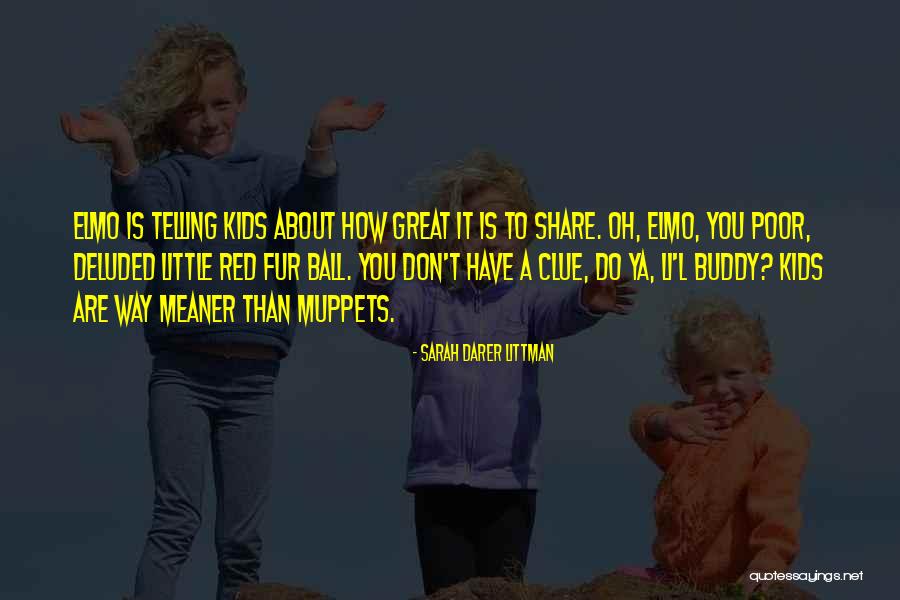 Selling Inspirational Quotes By Sarah Darer Littman Selling Inspirational Quotes By Sarah Darer Littman