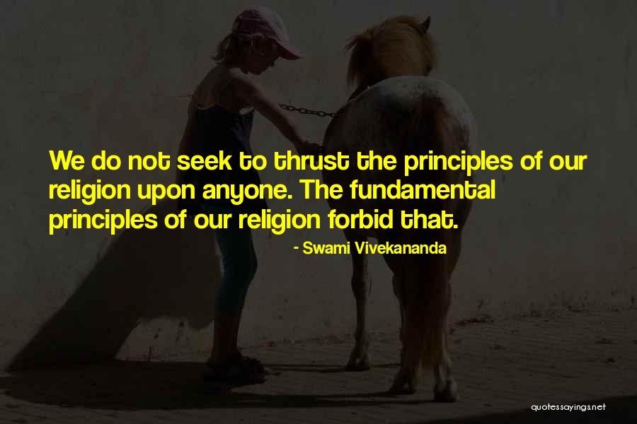 Selling My Book On Amazon Quotes By Swami Vivekananda Selling My Book On Amazon Quotes By Swami Vivekananda