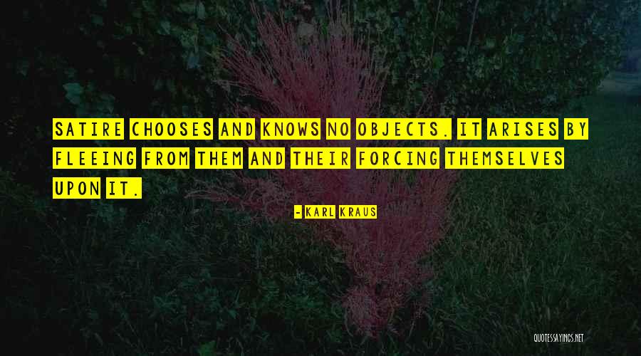 Selling Order Quotes By Karl Kraus Selling Order Quotes By Karl Kraus