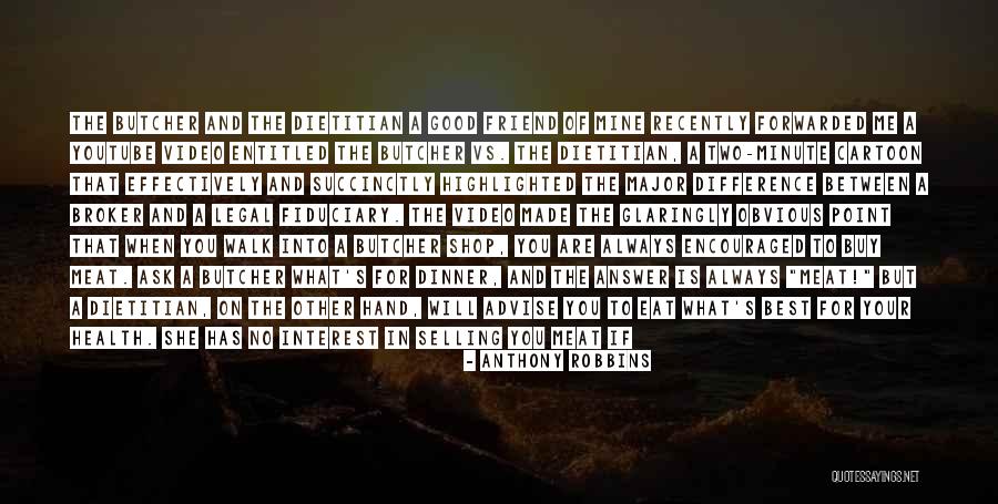 Selling Product Quotes By Anthony Robbins Selling Product Quotes By Anthony Robbins