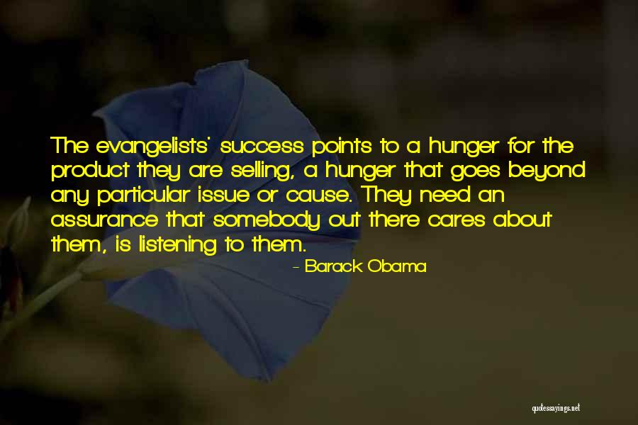 Selling Product Quotes By Barack Obama Selling Product Quotes By Barack Obama
