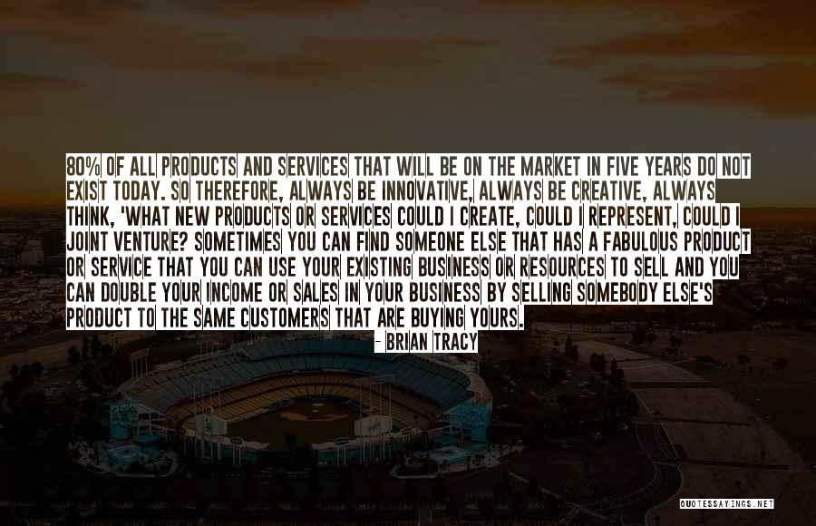 Selling Product Quotes By Brian Tracy Selling Product Quotes By Brian Tracy