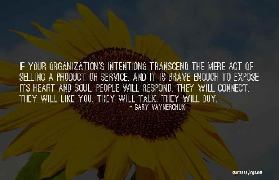 Selling Product Quotes By Gary Vaynerchuk Selling Product Quotes By Gary Vaynerchuk